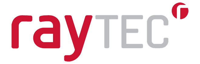 V7 APCRBC117-V7RBC117 UPS Replacement Battery for APC APCRBC117