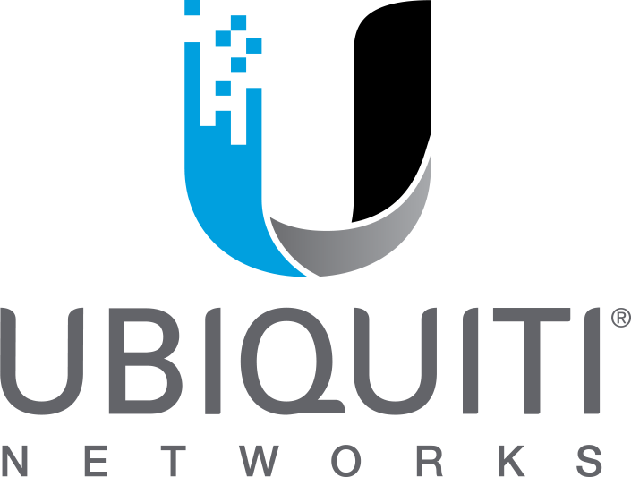 Ubiquiti Aircube Ac Router