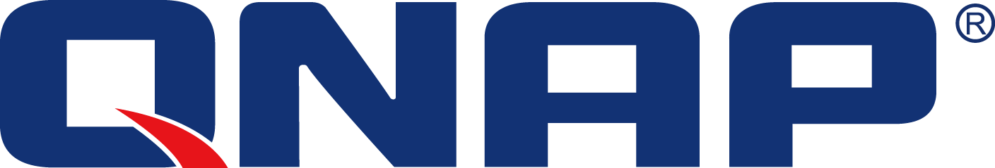 QNAP 12-Channel / 6-Bay / HDMI Local Display / Tower NVR