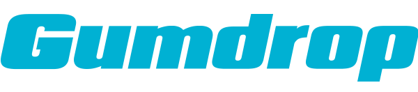 Gumdrop DropTech For Dell Latitude 5350/5340 (2-in-1)