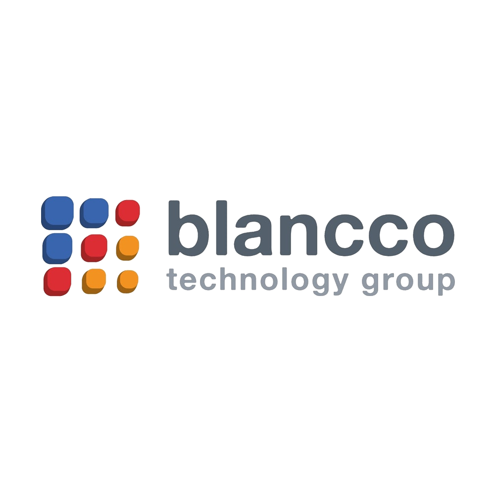 Blancco Enterprise Bundle Incr