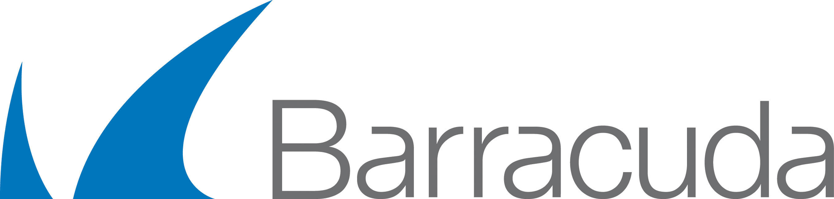 Barracuda Message Archiver 650