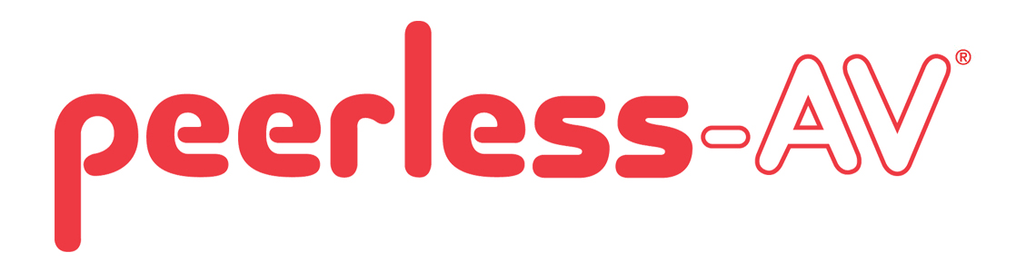 Peerless-AV&reg; Projector Enclosure For use with Peerless-AV&reg; Projector Mounts