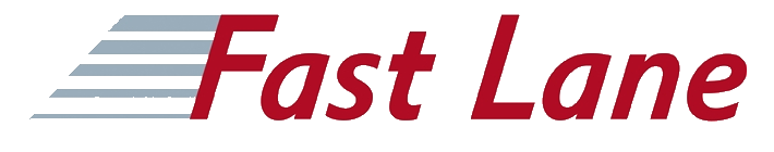 FastLane La Forcepoint DLP Admin Idioma