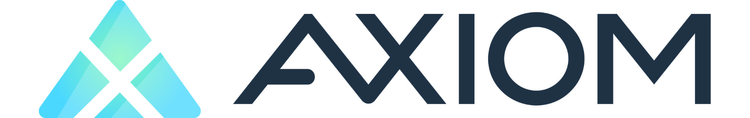 Axiom 1000Base-BX10-D SFP Transceiver for Fortinet - FG-TRAN-BXD